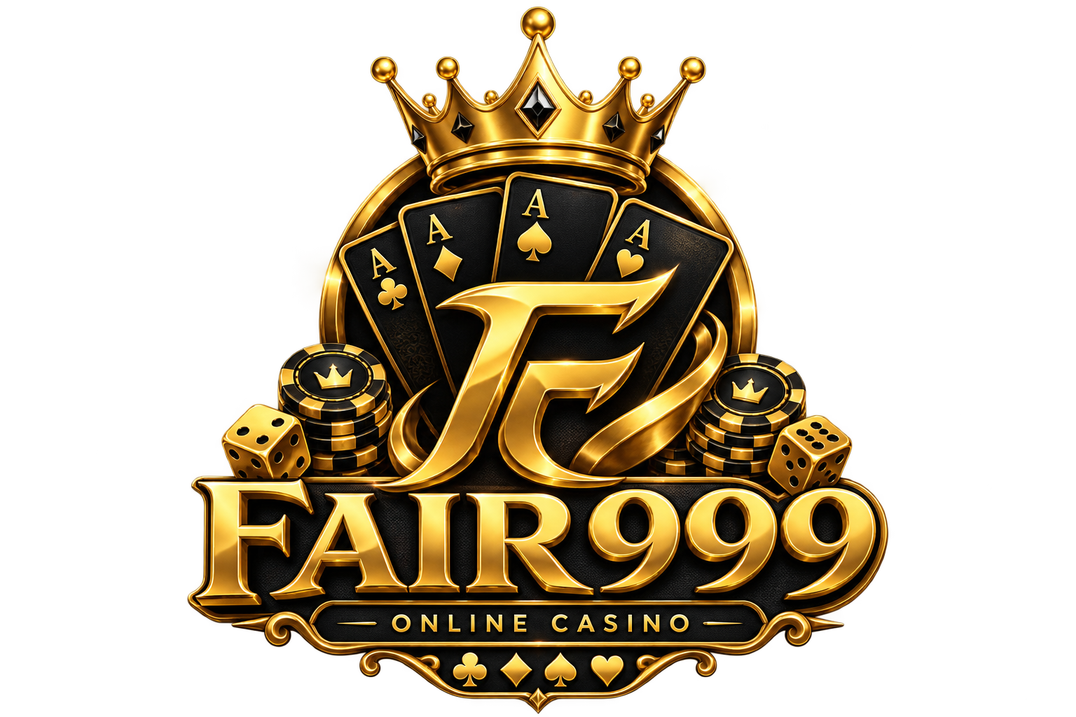 Fair999