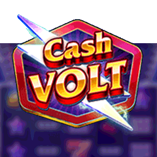 Live casino game