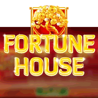 Live casino game