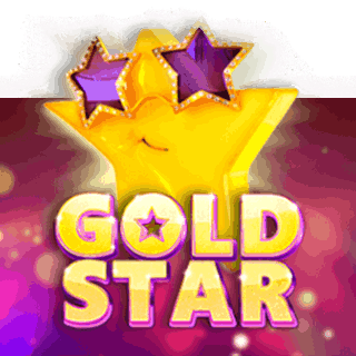 Live casino game