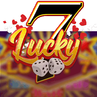 Live casino game