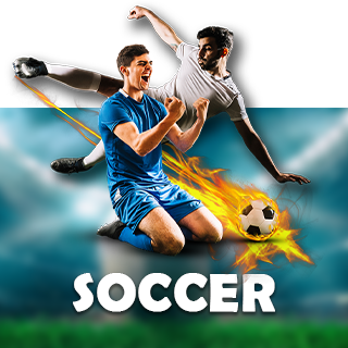 Sports game