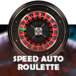 Live casino game