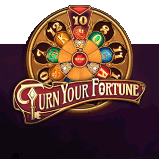 Live casino game