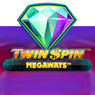 Live casino game
