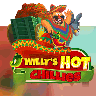 Live casino game