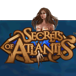 Live casino game