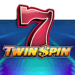 Live casino game