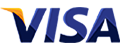 Provider Logo